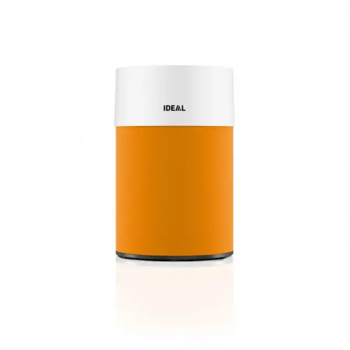 Textile couleur pour AP 30 PRO Orange photo du produit