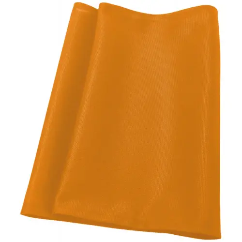 Textile couleur pour AP 30 PRO Orange photo du produit