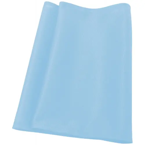 Textile couleur pour AP 30 PRO Bleu clair photo du produit