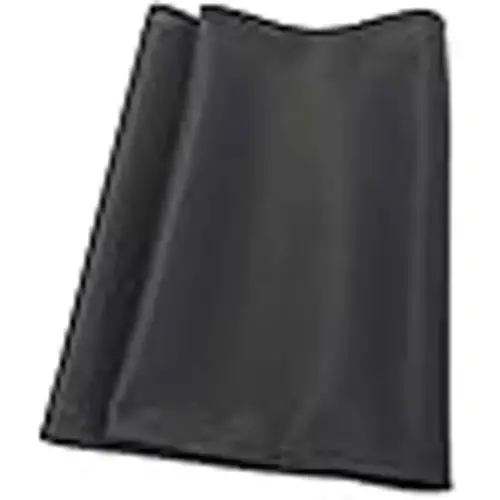 Textile couleur pour AP 30 PRO Anthracite photo du produit