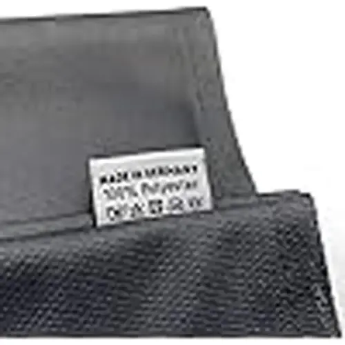 Textile couleur pour AP 30 PRO Anthracite photo du produit