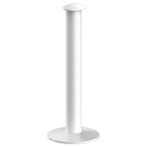 Support pour borne automatique pour solution hydroalcoolique photo du produit