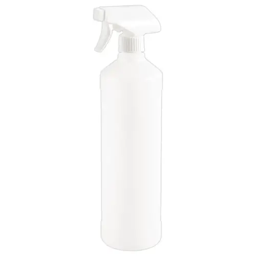 Pulvérisateur blanc - 1L - Access photo du produit