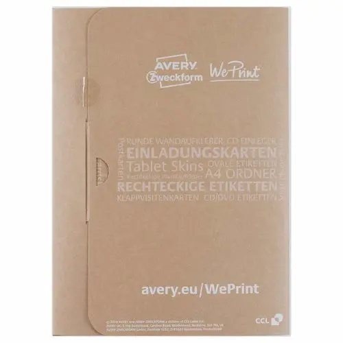 24 Badges adh&eacute;sifs ronds rouge DISTANCIATION SOCIALE photo du produit