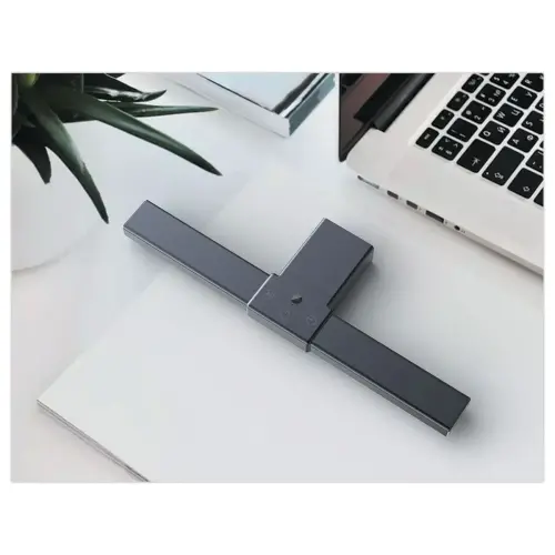 Lampe led line photo du produit