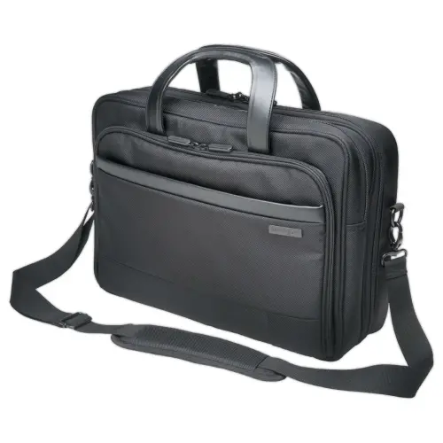 Sacoche 15.6" Contour 2.0 Business Kensington photo du produit