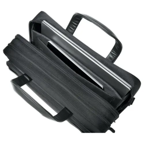Sacoche 15.6" Contour 2.0 Business Kensington photo du produit