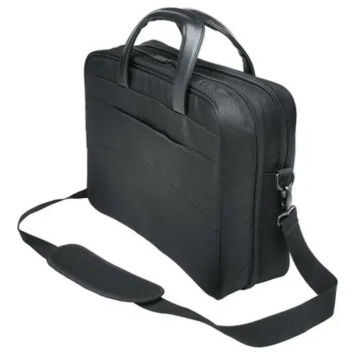 Sacoche 15.6" Contour 2.0 Business Kensington photo du produit