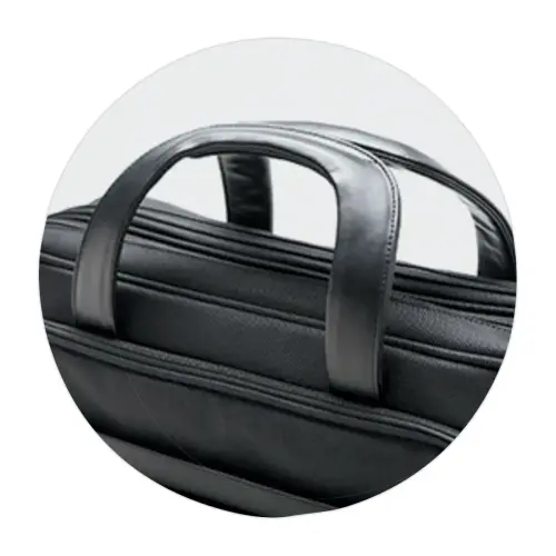Sacoche 15.6" Contour 2.0 Business Kensington photo du produit