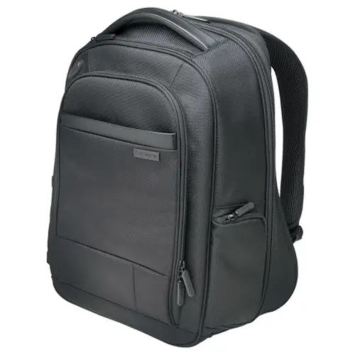 Sac &agrave; dos Contour 2.0 business pour ordinateur portable 15.6"- Kensington photo du produit