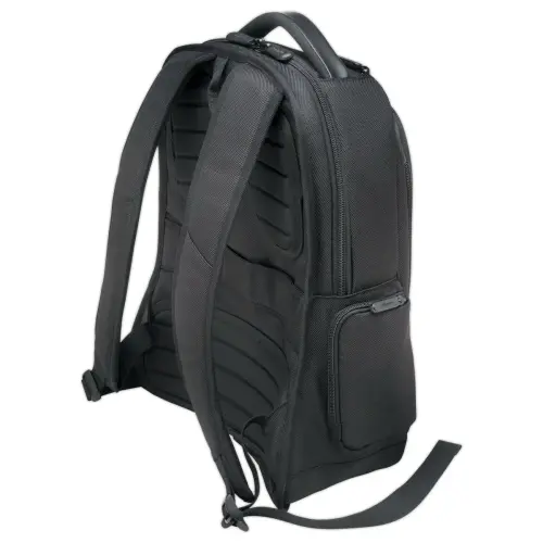 Sac &agrave; dos Contour 2.0 business pour ordinateur portable 15.6"- Kensington photo du produit