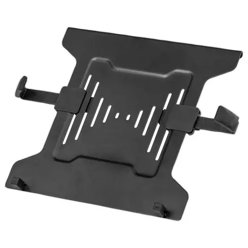 Kit complémentaire porte ordinateur portable photo du produit