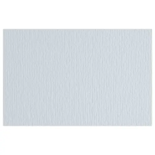 20 Feuilles de dessin "ELLE ERRE" 50x70 cm - 220gr photo du produit