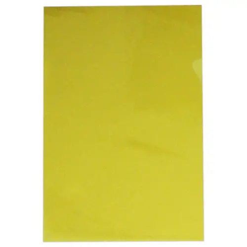 100 Pochettes coins - PVC 15/100e photo du produit