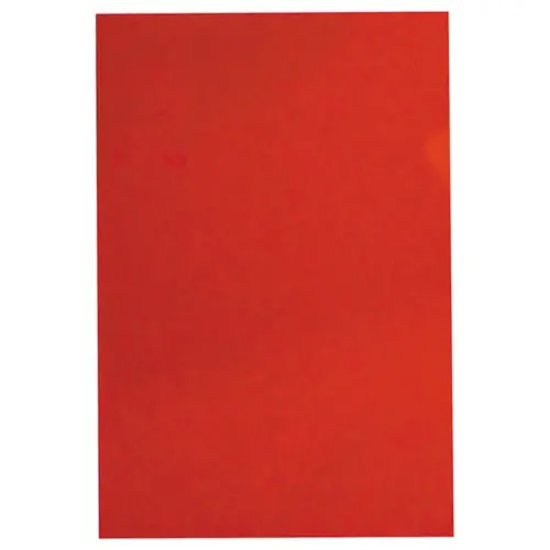 100 Pochettes coins - PVC 15/100e photo du produit