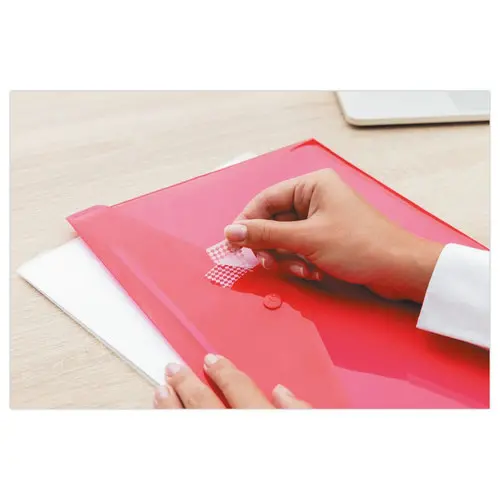 &Eacute;Tiquettes de s&eacute;curit&eacute; laser Avery 45,7 x 21,2 mm 20 f x 48 &eacute;tiquettes photo du produit