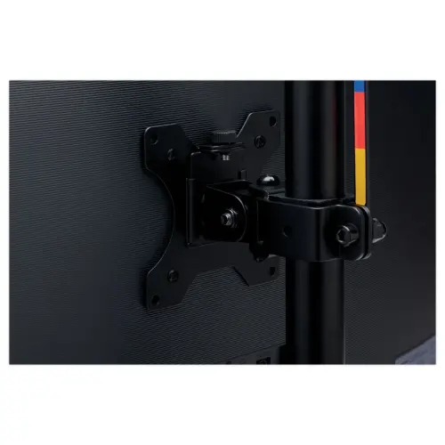 Bras articulé pour écran à faible encombrement SmartFit - KENSINGTON photo du produit