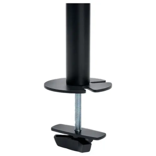 Bras double écran spécial gain de place SmartFit - KENSINGTON photo du produit