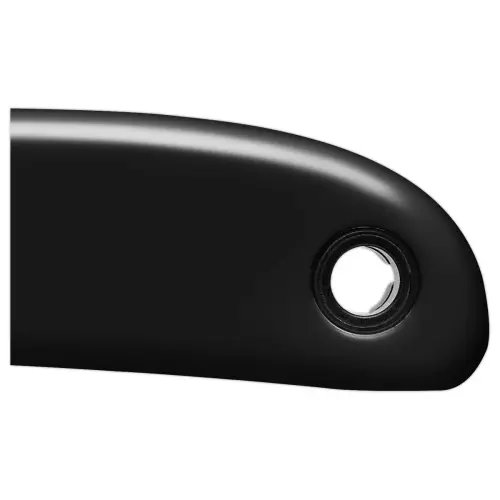 Cutter de s&eacute;curit&eacute; Secunorm Smartcut Martor lame 12,5 mm photo du produit