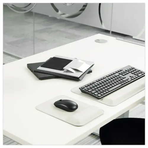 Support ordinateur portable Hylyft - Fellowes photo du produit