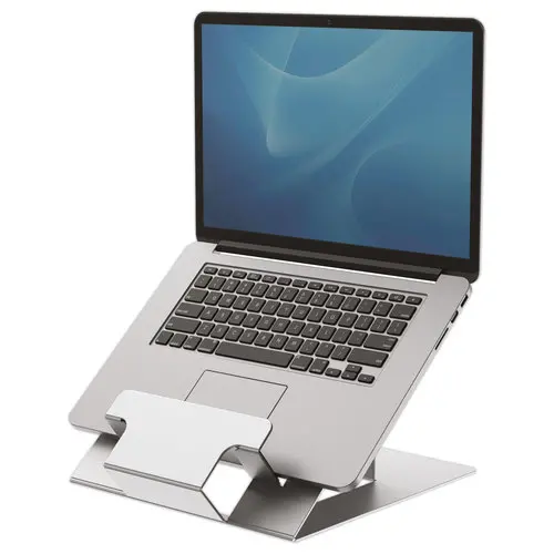 Support ordinateur portable Hylyft - Fellowes photo du produit