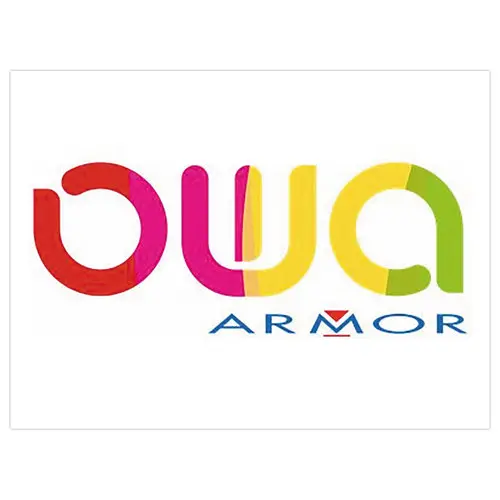 Tambour éq. BROTHER DR2400 - Noir - OWA photo du produit