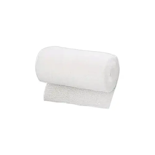 10 Bandes extensibles 3 m x 7 cm photo du produit