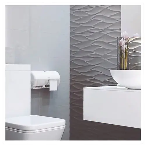 42 Rouleaux de papier toilette doux Premium - TORK photo du produit