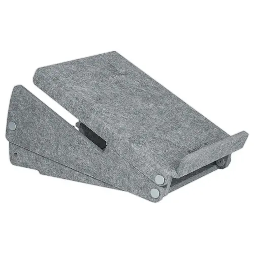 Support réglable pour ordinateur portable Circular Ergo Top 320 photo du produit