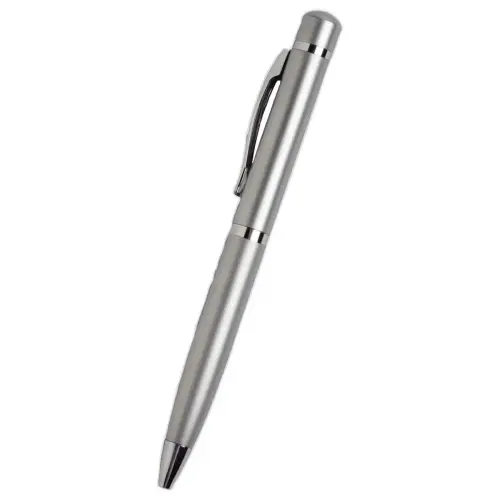 Organiseur  Baltique 17 - 13,5x19cm - Rouge - Janvier à décembre - EXACOMPTA photo du produit