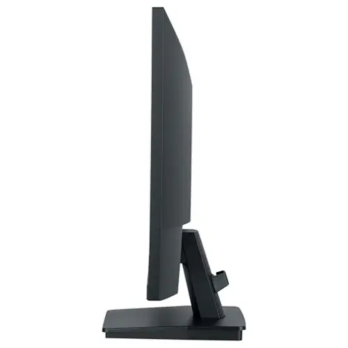 Moniteur Prolite XU2493HSU-B6 -24" - IIYAMA photo du produit