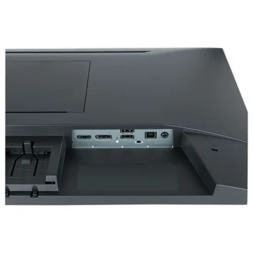 Moniteur Prolite XU2493HSU-B6 -24" - IIYAMA photo du produit