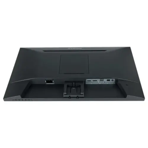 Moniteur Prolite XU2493HSU-B6 -24" - IIYAMA photo du produit