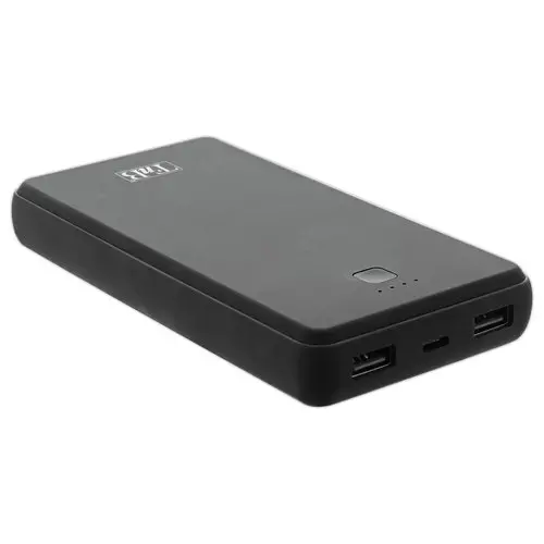 Batterie externe - 20000 mAh - T'NB photo du produit