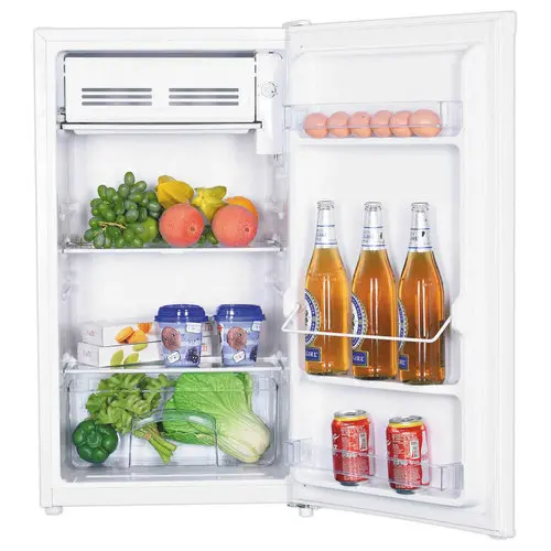 Réfrigérateur Top - 90 litres photo du produit