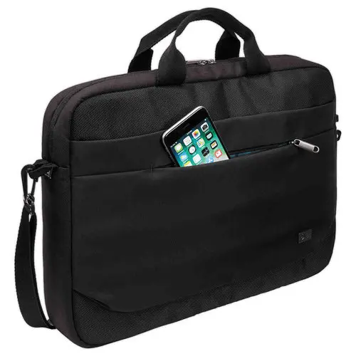 Sacoche PC 17.3" Advantage photo du produit