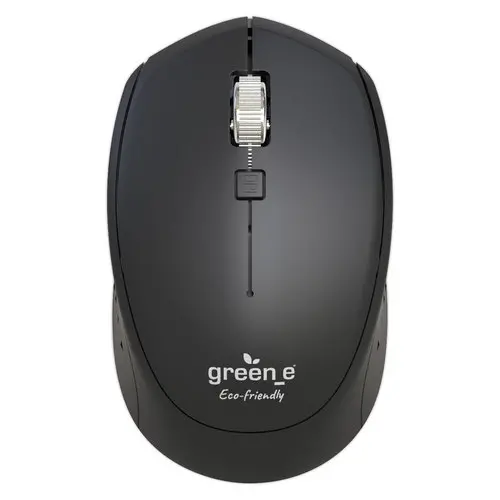 Souris sans fil optique - GREEN-E photo du produit