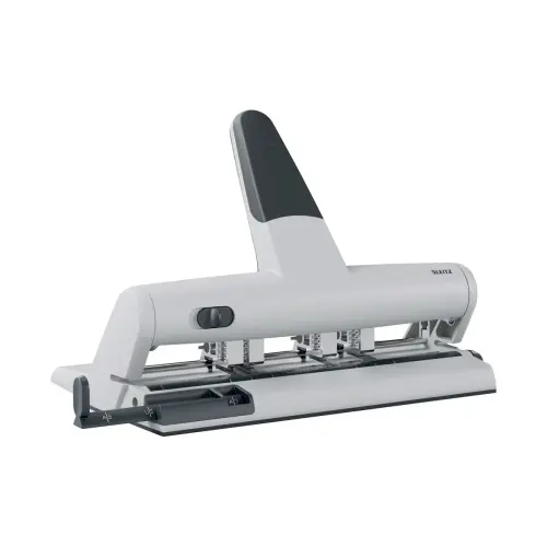 Perforateur 4 trous Leitz 5114 photo du produit