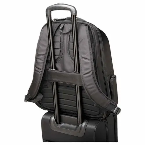 Sac à dos Contour 2.0 pro pour ordinateur portable 17" - KENSINGTON photo du produit