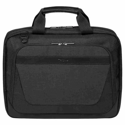 Sacoche Targus CitySmart Advanced Multi-Fit 14-15.6" photo du produit