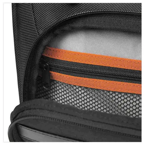 Sacoche Targus CitySmart Advanced Multi-Fit 14-15.6" photo du produit