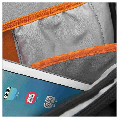 Sacoche Targus CitySmart Advanced Multi-Fit 14-15.6" photo du produit