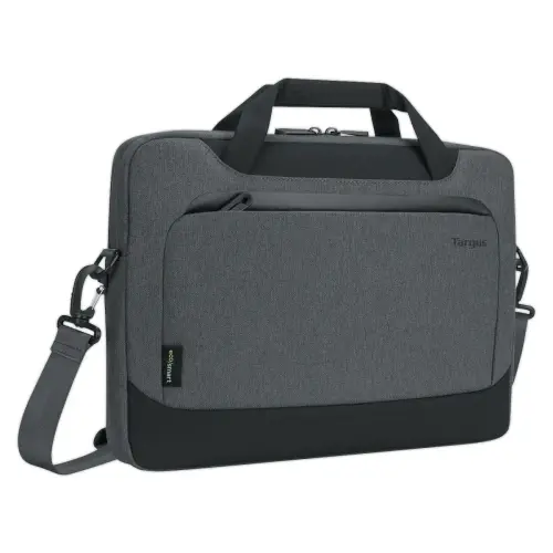 Sacoche Targus Cypress Eco 15.6" photo du produit