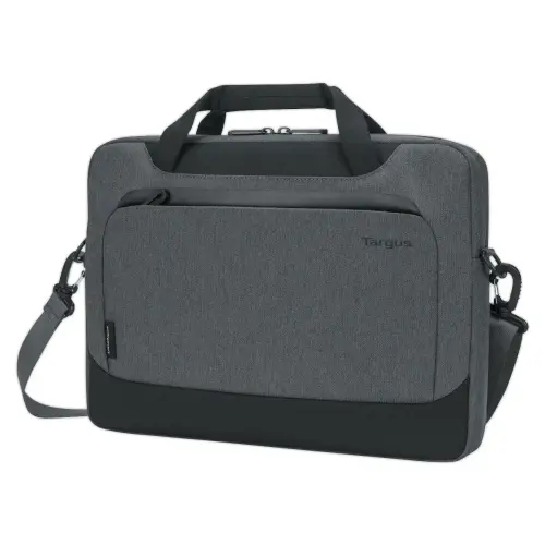 Sacoche Targus Cypress Eco 15.6" photo du produit
