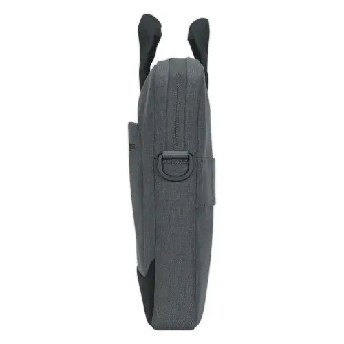 Sacoche Targus Cypress Eco 15.6" photo du produit