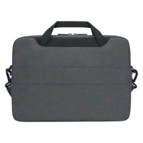 Sacoche Targus Cypress Eco 15.6" photo du produit