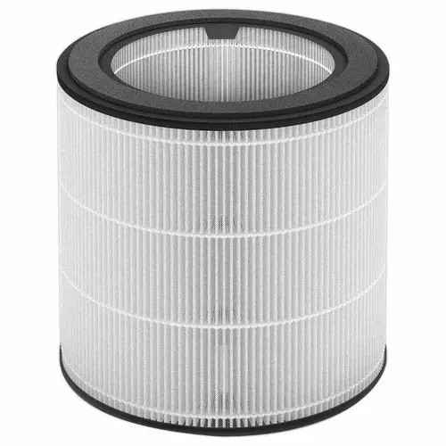 Filtre de purification NanoProtect pour purificateur AC08xx photo du produit