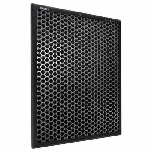 Filtre Nano Protect à charbon actif pour purificateur AC1215/10 photo du produit