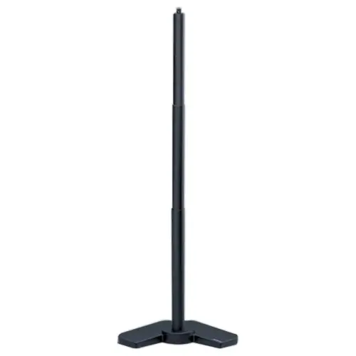 Support de table pour caméra Panacast Jabra photo du produit