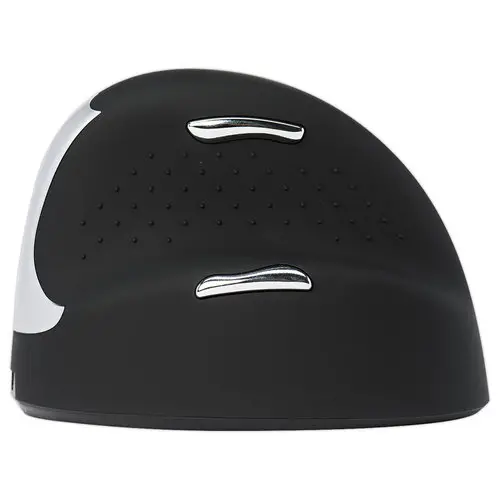 Souris ergonomique R-Go HE Break bluetooth pour droitier modèle moyen photo du produit